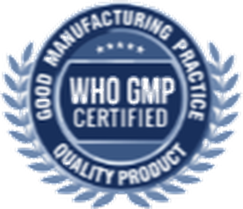 OneCert Certified Organic