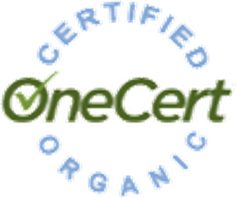 WHO-GMP Certified — Good Manufacturing Practice